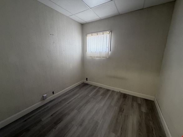 South Tampa Freestanding Corner Medical
