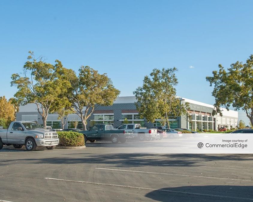 800 Chadbourne Road, Fairfield, CA CommercialSearch