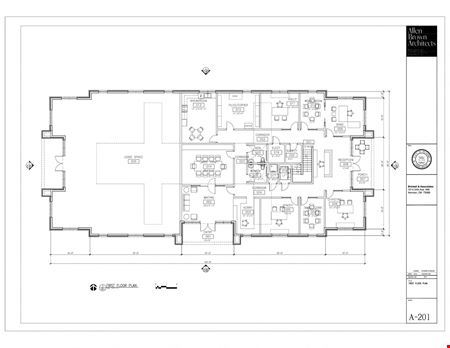 Office space for Sale at 1014 24th Ave NW in Norman