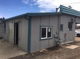 4545 Ute Hwy