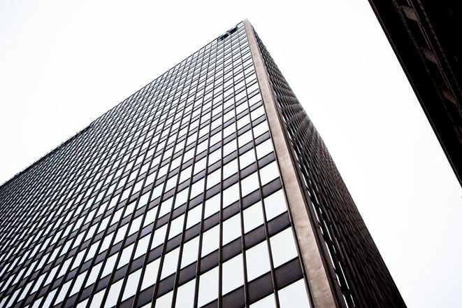 Law Offices of Cleveland
