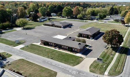 Office space for Sale at 100 Harrow Ln in Saginaw