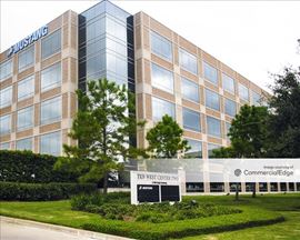 Ten West Corporate Center Two
