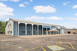 3050 Coon Rapids Blvd NW