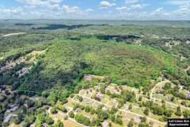 Westshore Estates
