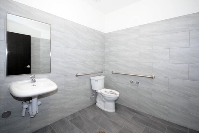 4241 & 4245 Marsh Ridge Rd.