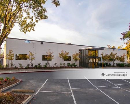 Office space for Rent at 3240 Arden Way in Sacramento