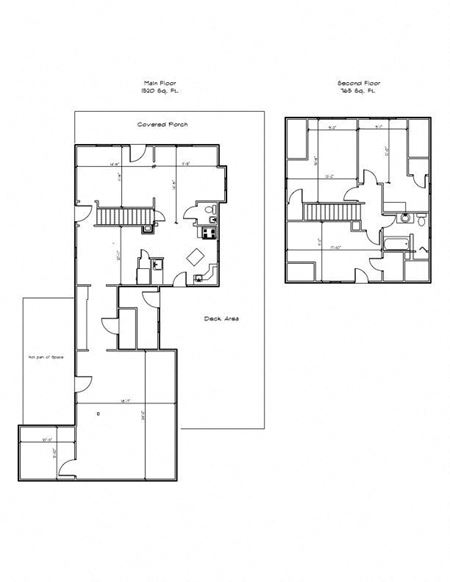 Medina Oh Commercial Real Estate For Lease And Sale Commercialcafe 8868