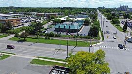176 Speedvale Ave W