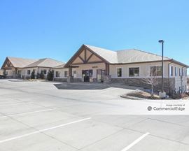 13511 & 13521 Northgate Estates Drive