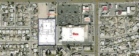 Other space for Sale at 8415 W Indian School Rd in Phoenix
