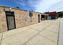 Rare Package Opportunity: Two Fully Equipped Tavern / Gaming Properties
