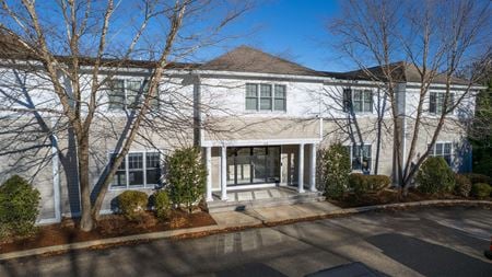 Office space for Rent at 68 Evergreen St in Kingston