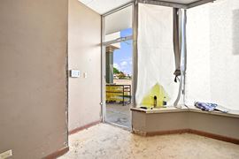 692 Theodore St, Unit D, Joliet, IL 60435