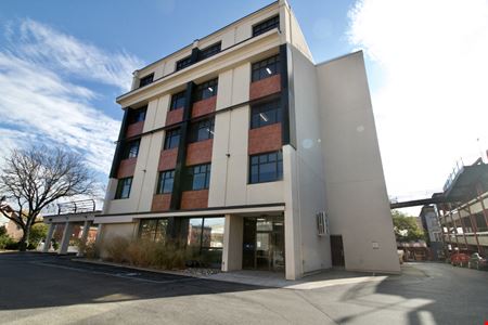 Office space for Rent at 40 Garden St in Poughkeepsie