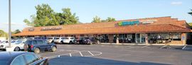 14866-14888 Clayton Road