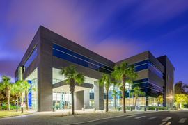 5950 NW 1st Pl