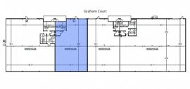 For Lease or Sale | ±3,496 SF Multi-Tenant Complex