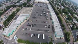 4600 W Diversey Ave