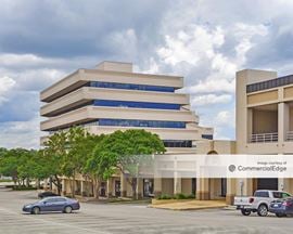 Westgate Medical Center