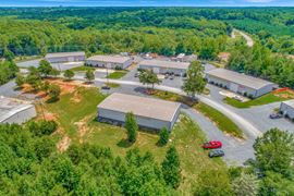 1011-1039 Society Lane Fort Mill
