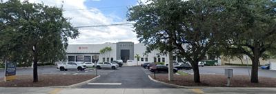 3605 NW 115th Avenue