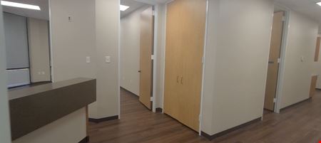 Photo of commercial space at 2801 E 29th Street in Bryan