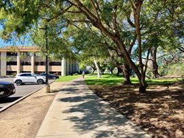 674 County Square Drive