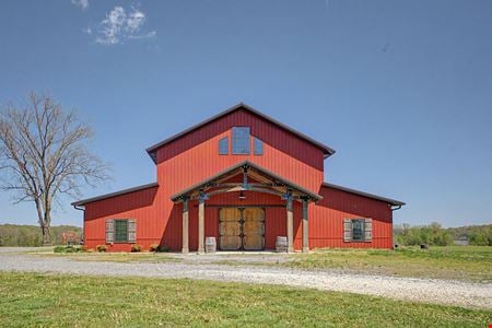 Other space for Sale at 11001 State Highway N in Scott City