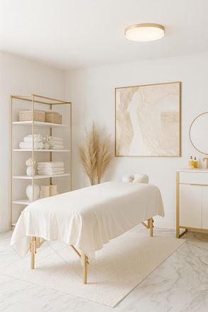 Midtown Radiance