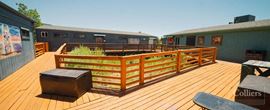 Seven-Building School Campus for Sale in Flagstaff