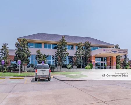 Office space for Rent at 1757 Imperial Blvd in Lake Charles