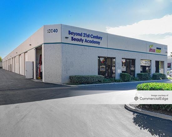 13608 Imperial Hwy