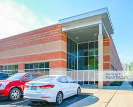 Highland Business Park