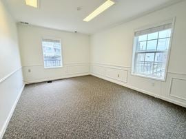 Peter Kirk Square Office Park