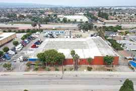 23529 Figueroa St