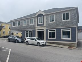 299 Hanover St