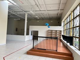 150 Lesmill Rd, North York, Ontario M3B 2T5 