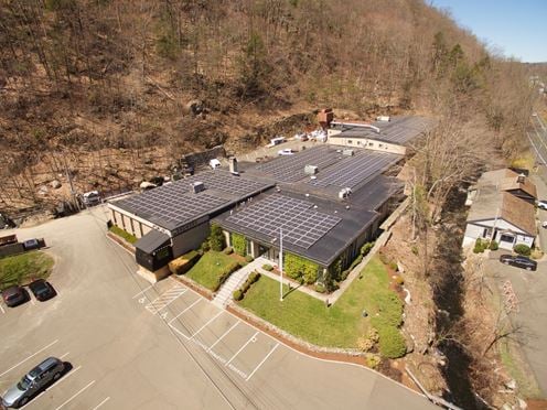 137 Ethan Allen Hwy