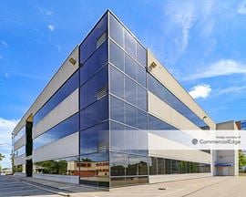 Vernon Place Professional Center