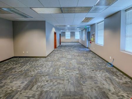 Office space for Rent at 8101 West Quinault Ave in Kennewick