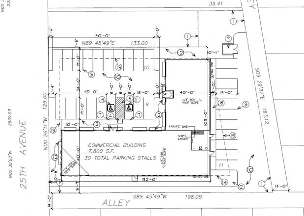30 25th Ave S, St. Cloud