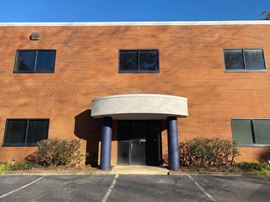 1920 Monroe Drive, Suite 100
