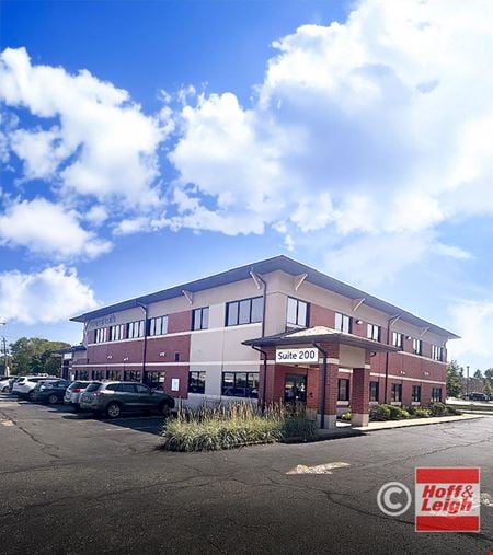 Office space for Rent at 1790 Graybill Rd in Uniontown