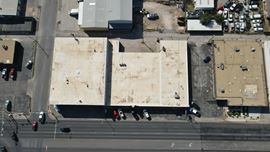 3504 West Wall Street