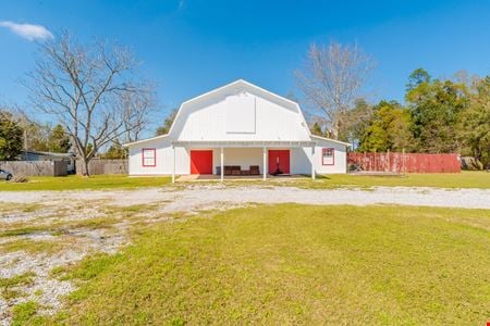 Other space for Sale at 9115 US-98  in Fairhope