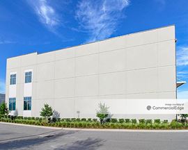 Asturia Corporate Center Phase I - Buildings 1 & 2