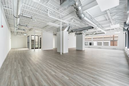 Office space for Rent at 269-277 Richmond Street West in Toronto