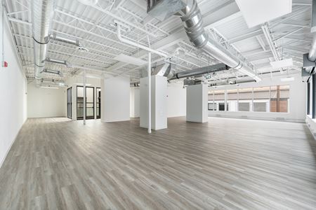 Photo of commercial space at 269-277 Richmond Street West in Toronto