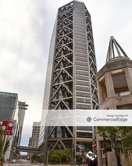 US Bank Plaza